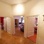 Wohnen Im Herzen Der Romantischen Cochemer Altstadt Apartment *