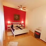 Apartment Wohnen Im Herzen Der Romantischen Cochemer Altstadt Cochem