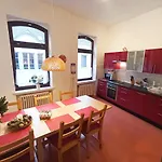 Wohnen Im Herzen Der Romantischen Cochemer Altstadt