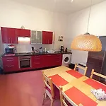 Wohnen Im Herzen Der Romantischen Cochemer Altstadt Apartment