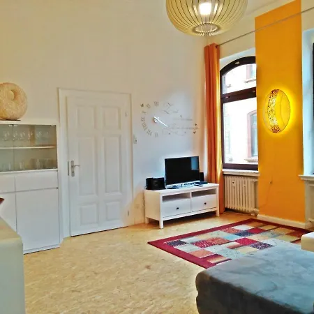 Wohnen Im Herzen Der Romantischen Cochemer Altstadt 아파트 코헴