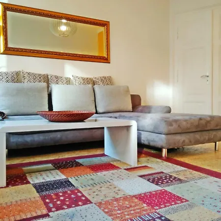 Appartement Wohnen Im Herzen Der Romantischen Cochemer Altstadt Commune fusionnée de Cochem-Land