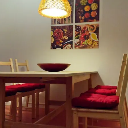 Wohnen Im Herzen Der Romantischen Cochemer Altstadt Appartement *