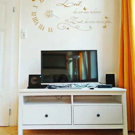 Wohnen Im Herzen Der Romantischen Cochemer Altstadt Appartement *