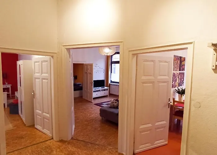 Wohnen Im Herzen Der Romantischen Cochemer Altstadt アパート *