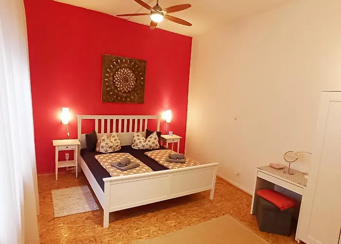 アパート Wohnen Im Herzen Der Romantischen Cochemer Altstadt コッヘム