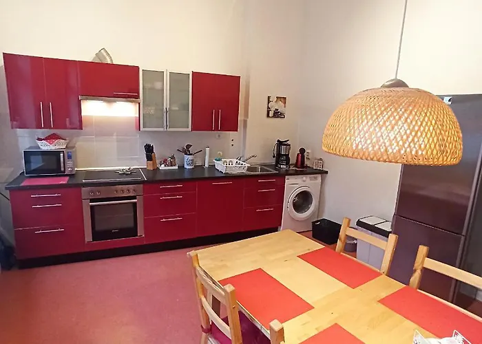 Wohnen Im Herzen Der Romantischen Cochemer Altstadt アパート