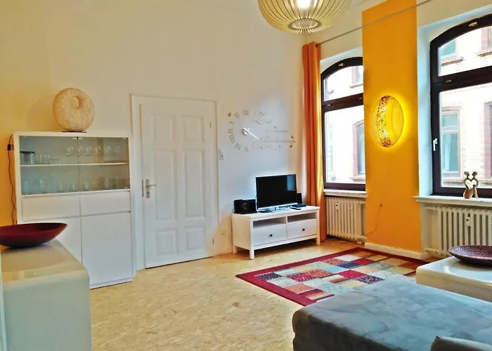 Wohnen Im Herzen Der Romantischen Cochemer Altstadt Apartamento Cochem