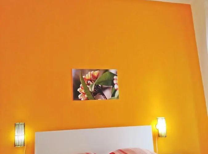 Wohnen Im Herzen Der Romantischen Cochemer Altstadt * Cochem