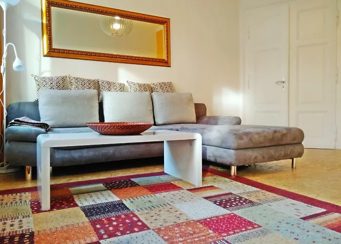 Apartamento Wohnen Im Herzen Der Romantischen Cochemer Altstadt Cochem