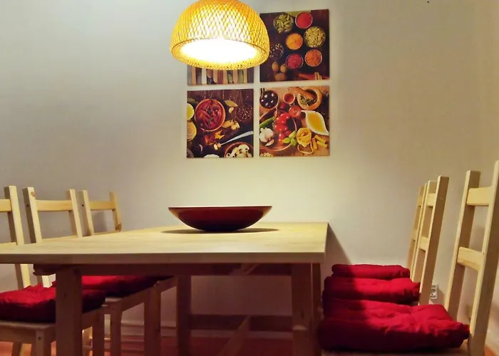 Wohnen Im Herzen Der Romantischen Cochemer Altstadt * Cochem