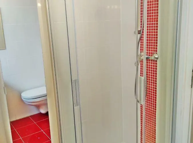 Wohnen Im Herzen Der Romantischen Cochemer Altstadt *