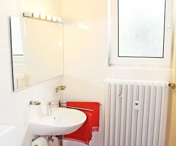 Wohnen Im Herzen Der Romantischen Cochemer Altstadt Apartamento Cochem