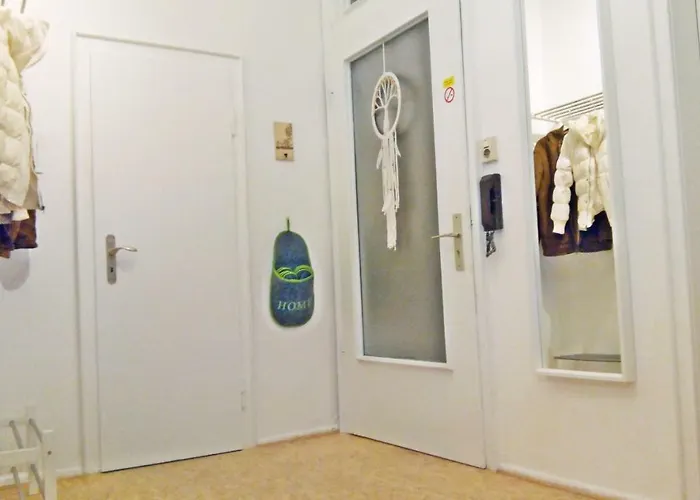 Wohnen Im Herzen Der Romantischen Cochemer Altstadt Apartamento