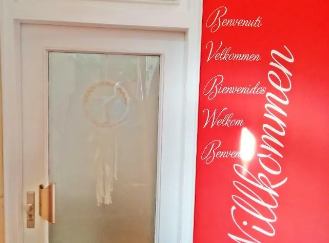 Apartamento Wohnen Im Herzen Der Romantischen Cochemer Altstadt